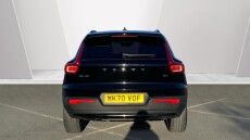Volvo Xc40 2.0 B4P R DESIGN Pro 5dr Auto Petrol Estate